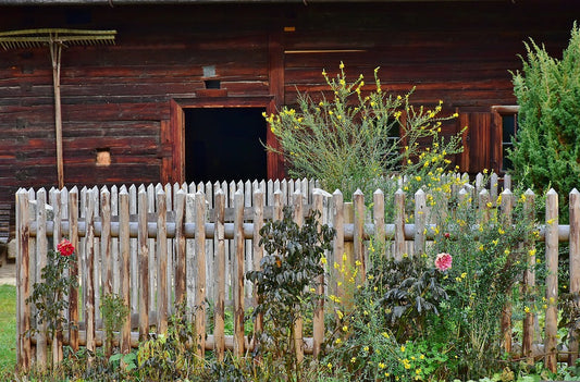 Tanalised Sheds Summerhouses Playhouses Tool Store Kennel Keighley Timber & Fencing sheds www.keighleytimbersheds.co.uk