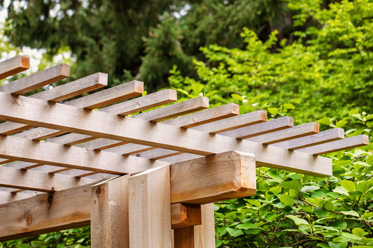 Garden Buildings: Is A Summer House Really Worth It?