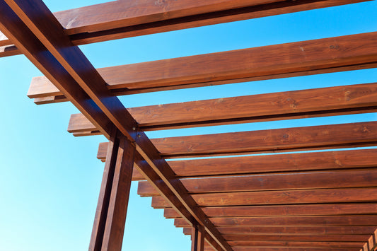 How Timber Summerhouses Can Unleash A Garden’s Potential