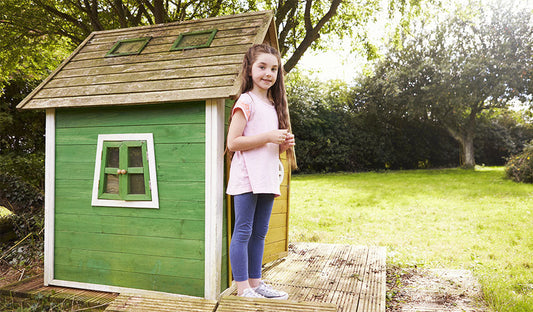 Tanalised Sheds Summerhouses Playhouses Tool Store Kennel Keighley Timber & Fencing sheds www.keighleytimbersheds.co.uk