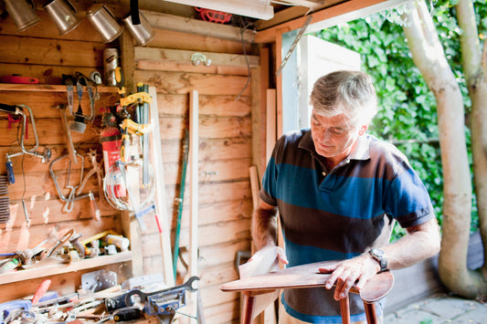 Unlocking the Versatility of Garden Sheds