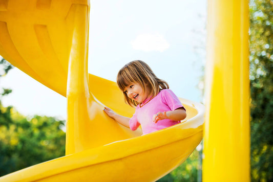 Your Complete Guide To Choosing The Perfect Playhouse