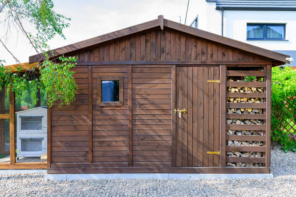 Tanalised Sheds Summerhouses Playhouses Tool Store Kennel Keighley Timber & Fencing sheds www.keighleytimbersheds.co.uk