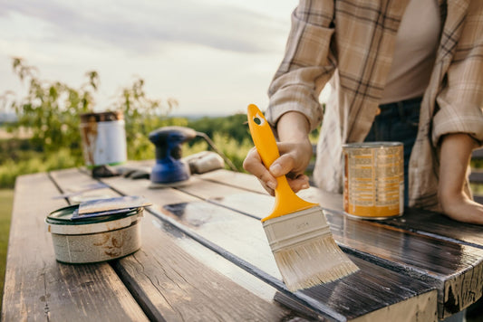 Everything You Need to Know About Garden Workshops