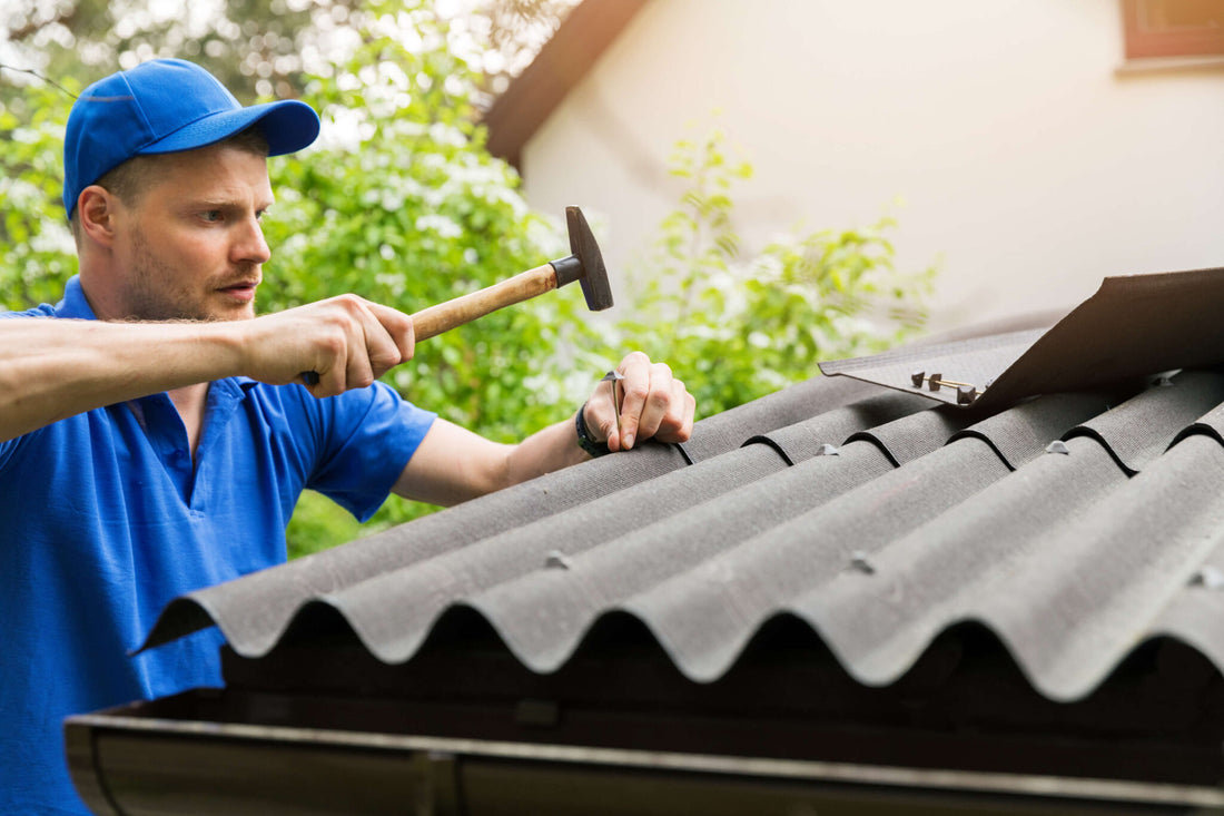 How to Prepare Your Garden for A Shed Installation