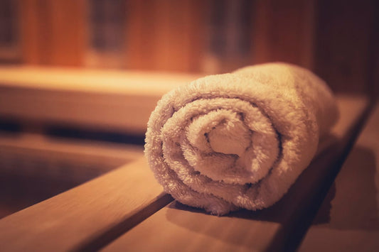 Secret Saunas: Ten Unique Uses For Your Garden Shed