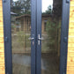 UPVC Windsor Apex Summerhouse