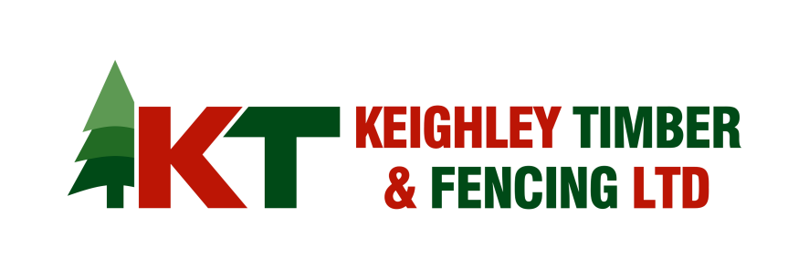 Keighley Timber & Fencing