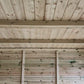 Tanalised The Superior Royale Summerhouse Keighley Timber & Fencing sheds www.keighleytimbersheds.co.uk