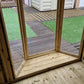 Tanalised The Superior Royale Summerhouse Keighley Timber & Fencing sheds www.keighleytimbersheds.co.uk