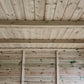 Tanalised The Royale Summerhouse Keighley Timber & Fencing sheds www.keighleytimbersheds.co.uk